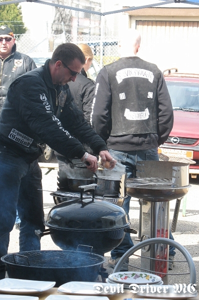 SWR-Grillen 2012-017.jpg